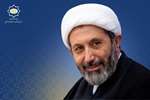 سفر اسپانیا؛ گفت‌وگوهای دینی اسلام و مسیحیت کاتولیک آغاز شد